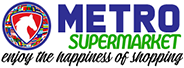 logo-img